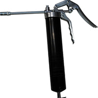Star Brite Grease Gun Pistol Style 14oz - Watercraft Collection