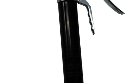 Star Brite Grease Gun Pistol Style 14oz - Watercraft Collection