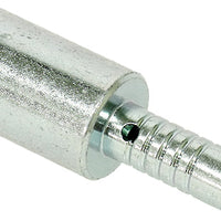 Sp1 Grease Injector P-drive - Snowmobile Collection