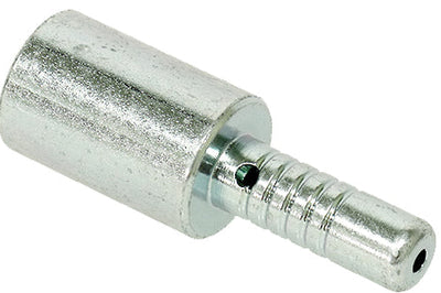 Sp1 Grease Injector P-drive - Snowmobile Collection