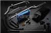 GReddy 12 + Nissan GTR DCT Transmission Cooler Kit - Cooling