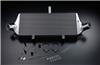 GReddy 89-94 Nissan BNR32 Intercooler Kit (Special Order) - Forced Induction
