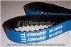 GReddy Acura B18C Integra GSR (DOHC VTEC) Timing Belt - Engine Components