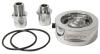 GReddy FR-S / BRZ Upper Water Temperature Adapter - Gauges & Pods