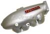 GReddy Nissan SR20DET PS13 Short Runner Intake Plenum for Stock Throttle Body - Engine Components