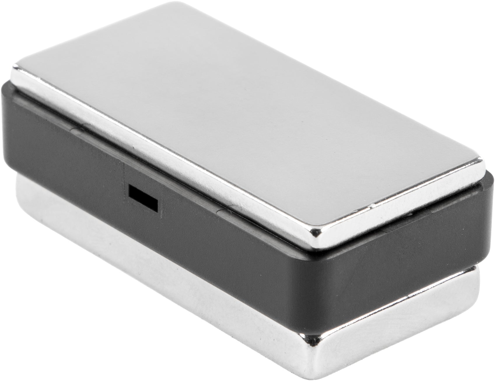 Green Light Triggers Trigger 2.0 - Harddrive Products