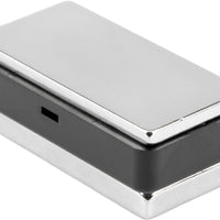 Green Light Triggers Trigger 2.0 - Harddrive Products