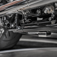 Green Light Triggers Trigger 2.0 - Harddrive Products