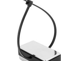 Green Light Triggers Trigger 2.0 - Harddrive Products