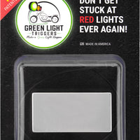 Green Light Triggers Trigger 2.0 - Harddrive Products