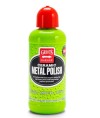 Griots Garage Ceramic Metal Polish - Exterior Styling