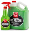 Griots Garage Ceramic Tire Dressing - 22 Ounces - Exterior Styling