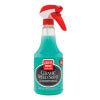 Griots Garage Ceramic Speed Shine - 22oz - Exterior Styling