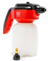 Griots Garage Cordless Foamer and Sprayer - Exterior Styling