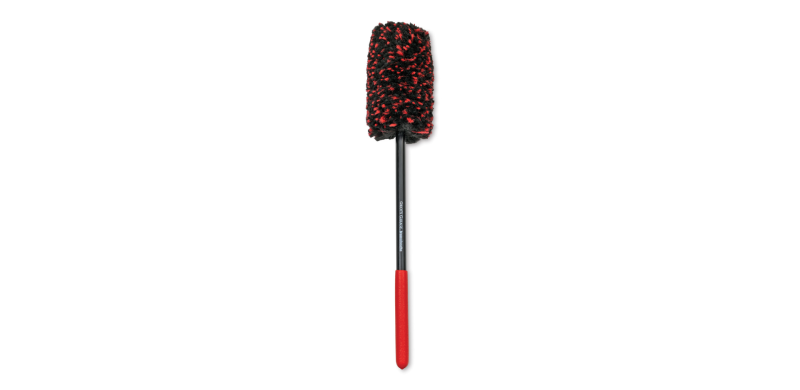Griots Garage Extra-Large Microfiber Wheel Wand - Exterior Styling