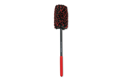 Griots Garage Extra-Large Microfiber Wheel Wand - Exterior Styling
