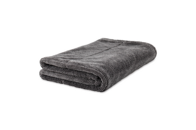 Griots Garage Extra-Large PFM Edgeless Drying Towel - 36in x 29in - Exterior Styling