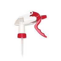 Griots Garage Finest Sprayer IV - Exterior Styling
