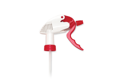 Griots Garage Finest Sprayer IV - Exterior Styling