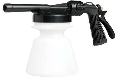 Griots Garage Foaming Sprayer - Exterior Styling