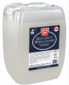 Griots Garage Heavy-Duty Wheel Cleaner - 5 Gallons (Minimum Order Qty of 2 - No Drop Ship) - Exterior Styling
