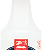Griots Garage Interior Detailer - 22oz - Exterior Styling
