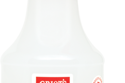 Griots Garage Interior Detailer - 22oz - Exterior Styling