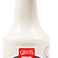 Griots Garage Leather 3-in-1 Spray - 22oz - Exterior Styling