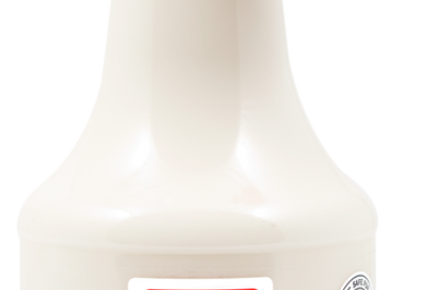 Griots Garage Leather 3-in-1 Spray - 22oz - Exterior Styling