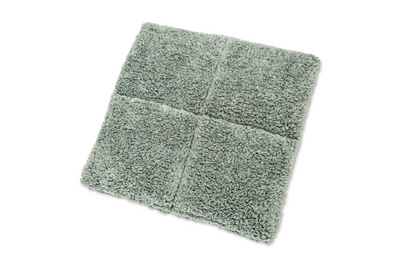 Griots Garage Microfiber Wash Pad - Exterior Styling