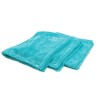 Griots Garage PFM Edgeless Detailing Towels (Set of 3) - Exterior Styling