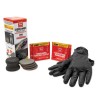 Griots Garage Severe Ceramic Headlight Restoration Kit - Lights