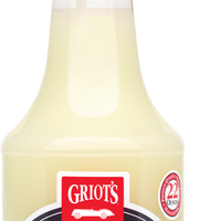 Griots Garage Spray-On Wax - 22oz - Exterior Styling