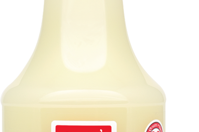 Griots Garage Spray-On Wax - 22oz - Exterior Styling