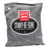 Griots Garage Stinky-Be-Gone Odor Neutralizing Bag - 500g - Exterior Styling