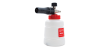 Griots Garage THE BOSS Foam Cannon - Fabrication