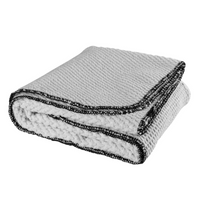 Griots Garage Tims Dirty Spots Wipe Down Towel - Exterior Styling