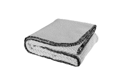 Griots Garage Tims Dirty Spots Wipe Down Towel - Exterior Styling