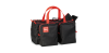 Griots Garage Water Resistant Trunk Bag - Exterior Styling