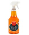 Griots Garage Water Spot Remover - 22 Ounces - Exterior Styling