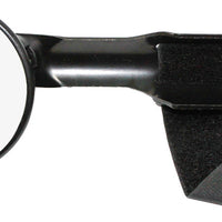 Sp1 Grip End Mirror - Snowmobile Collection