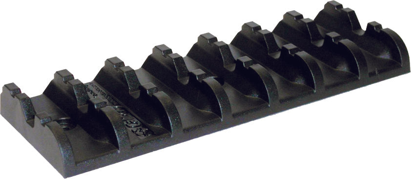 Caliber Grip Glide Enclosed Trailer Door Kit - Tires & Wheels