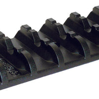 Caliber Grip Glide Enclosed Trailer Door Kit - Tires & Wheels