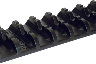 Caliber Grip Glide Enclosed Trailer Door Kit - Tires & Wheels