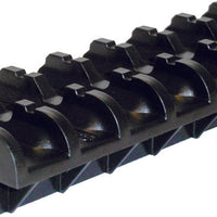 Caliber Grip Glide Metal Ramp Kit - Tires & Wheels