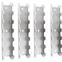 Rox Grip Strips 5’’ 6/pk - Snowmobile Collection