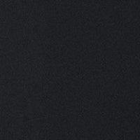 D-cor Grip Tape Sheet Rubberized Grey 12’’x18’’ - Black - Offroad Collection