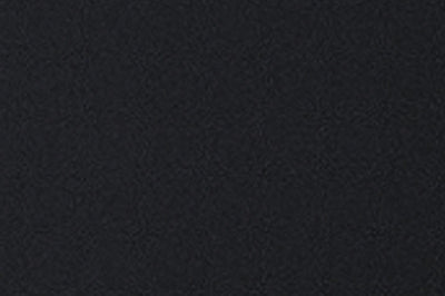 D-cor Grip Tape Sheet Rubberized Grey 12’’x18’’ - Black - Offroad Collection