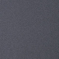 D-cor Grip Tape Sheet Rubberized Grey 12’’x18’’ - Black - Offroad Collection