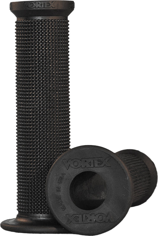 Vortex Grips V3 Pnk - Black - Street Collection